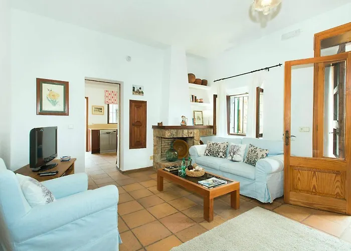 Casa Pepe By Villa *